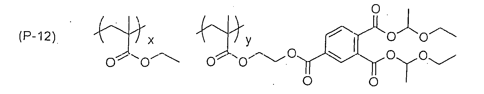 Figure 00200001
