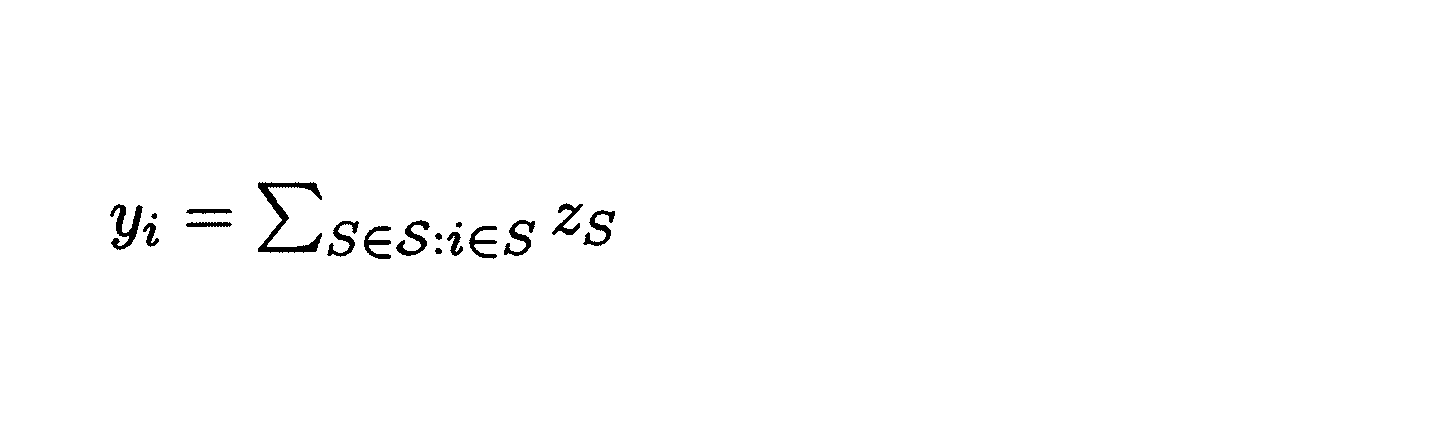 Figure JPOXMLDOC01-appb-M000003