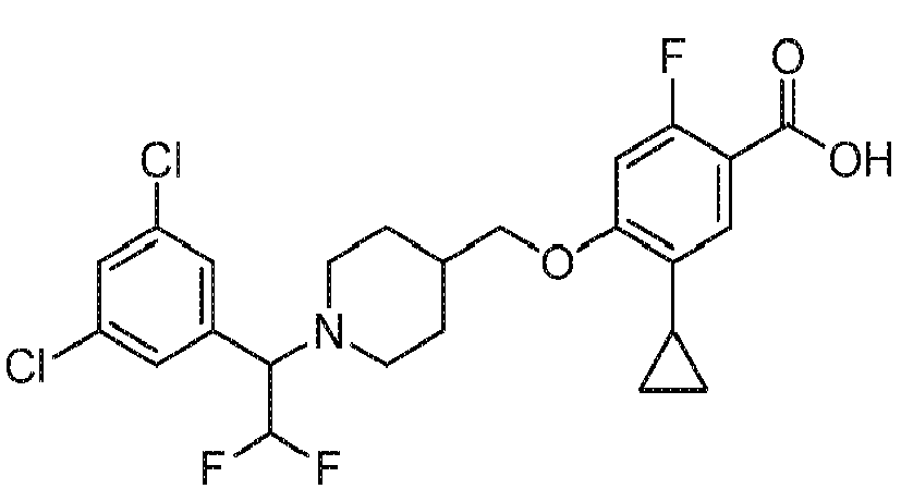 Figure imgb0918