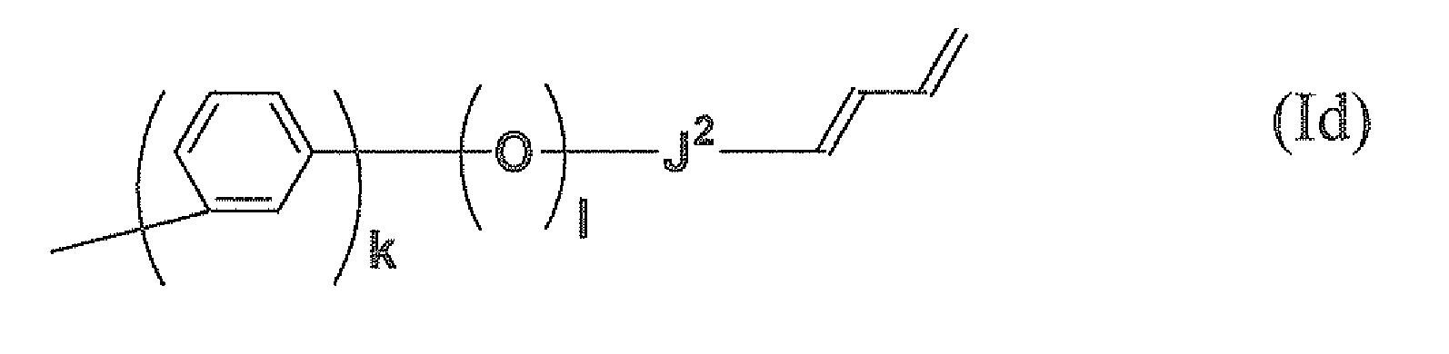 Figure imgb0059