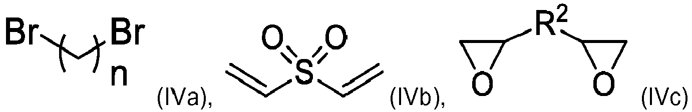 Figure imgb0008