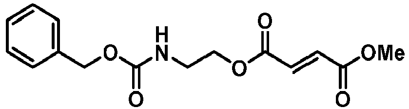 Figure imgb0280