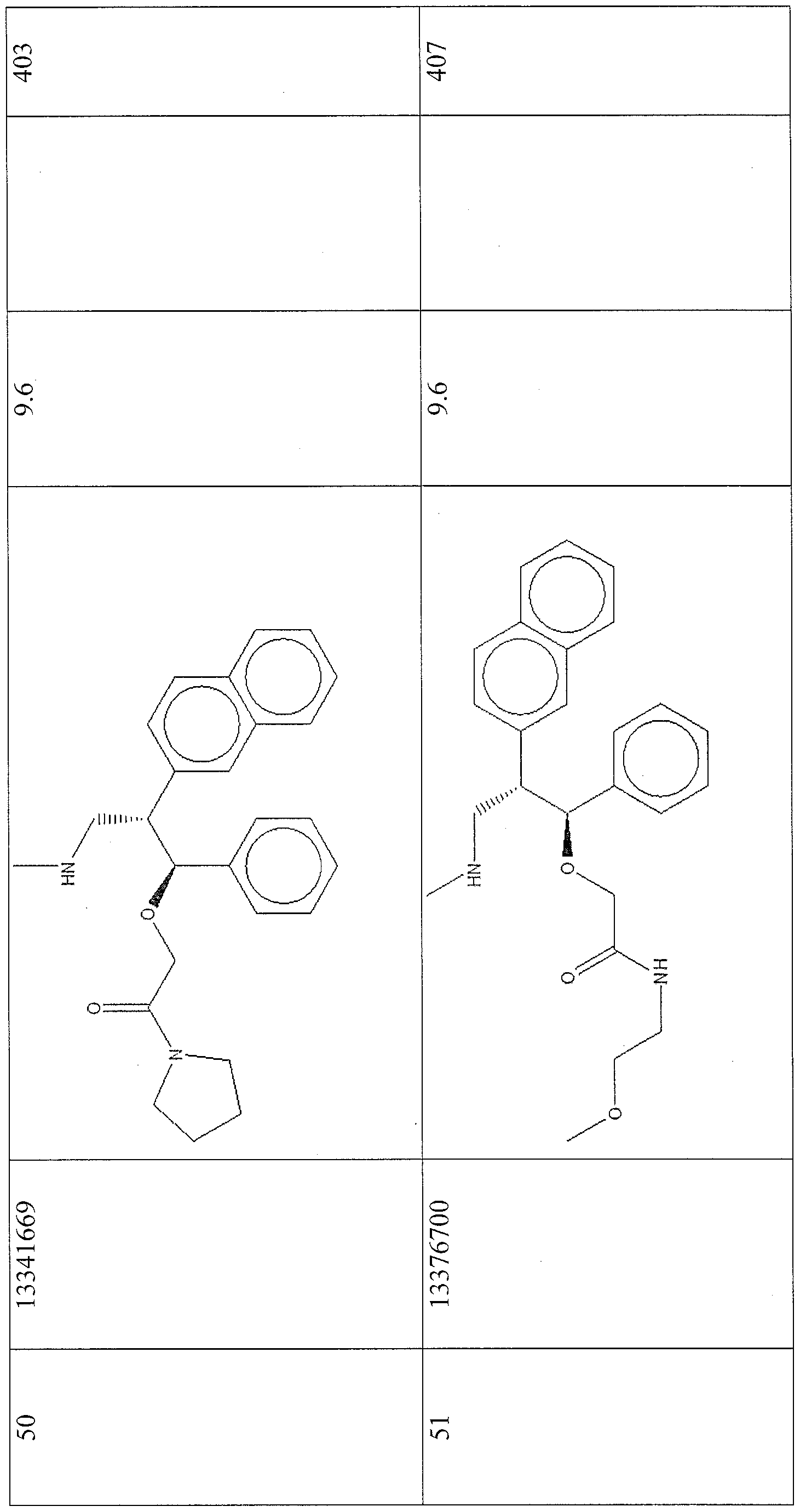 Figure imgf000033_0001