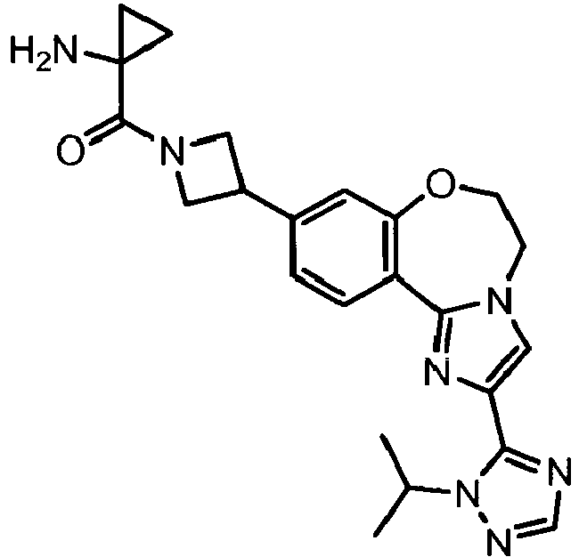 Figure imgb0137