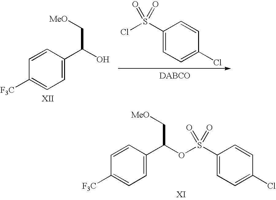 Figure US06872826-20050329-C00017