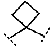 Figure imgb0526
