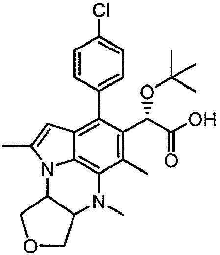 Figure imgb0301