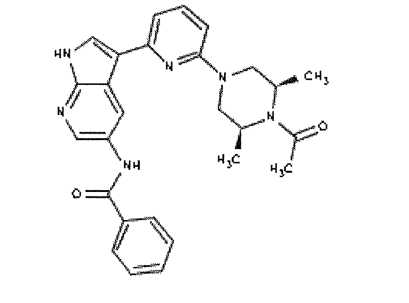 Figure imgb0542