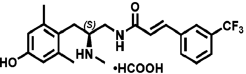 Figure imgb0055