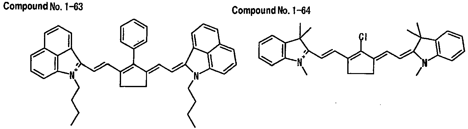 Figure imgb0040