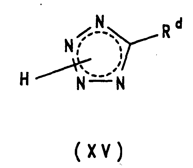 Figure 00620001