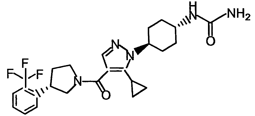 Figure imgb0158