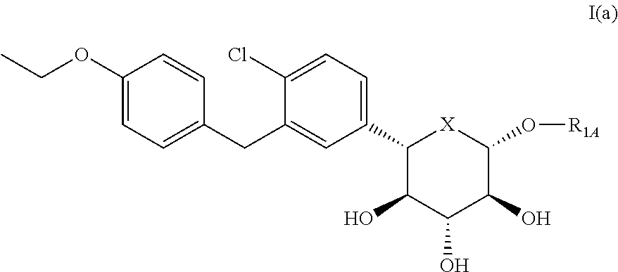 Figure US09365602-20160614-C00017