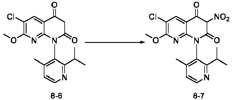 Figure imgb0333