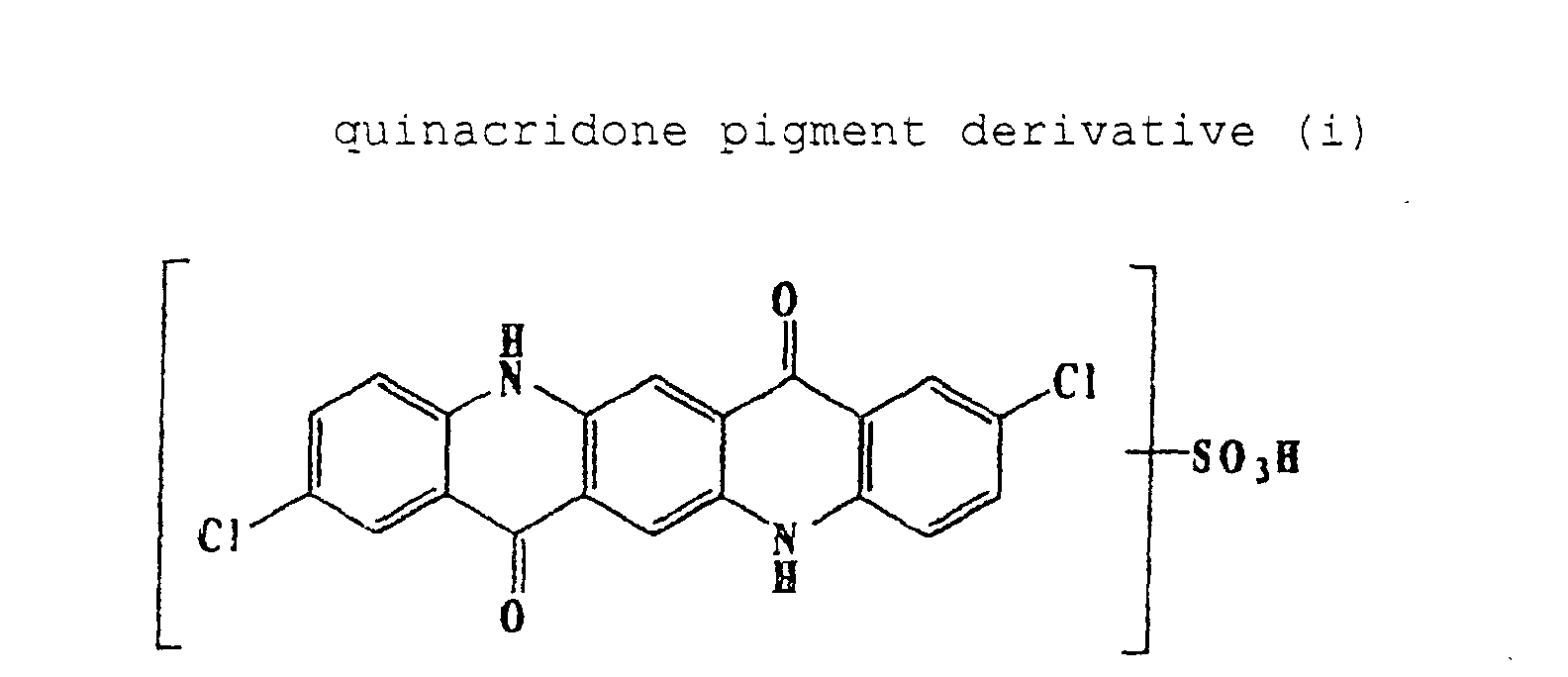 Figure 00140002