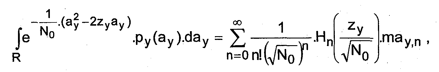 Figure 00080003