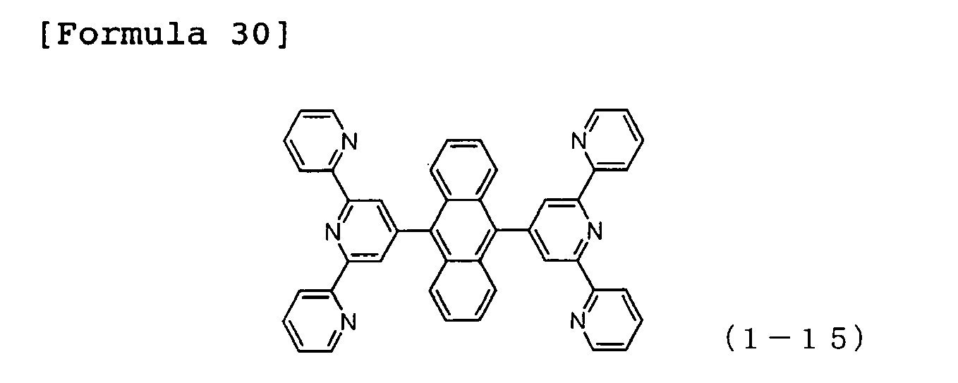 Figure imgb0032