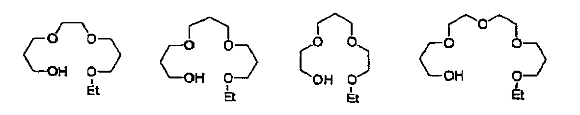 Figure imgb0016