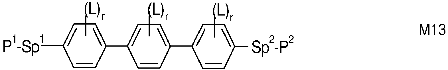Figure imgb2230