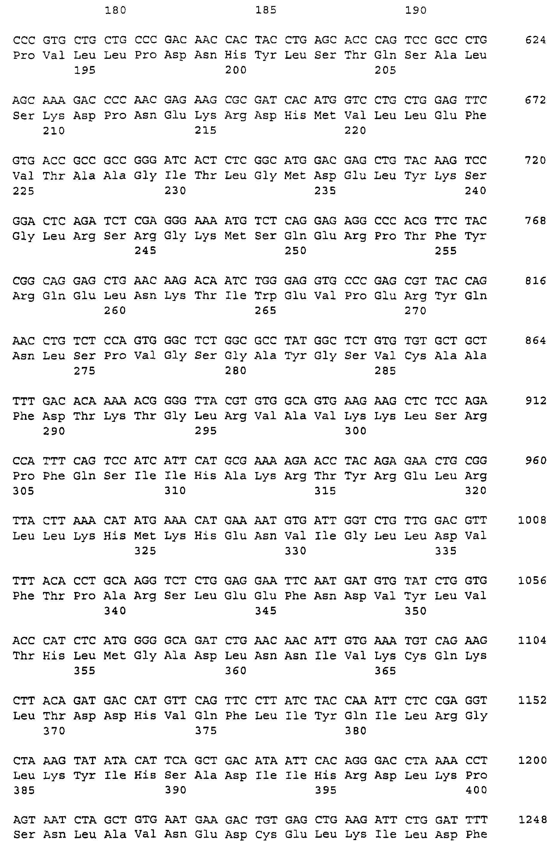 Figure 00910001