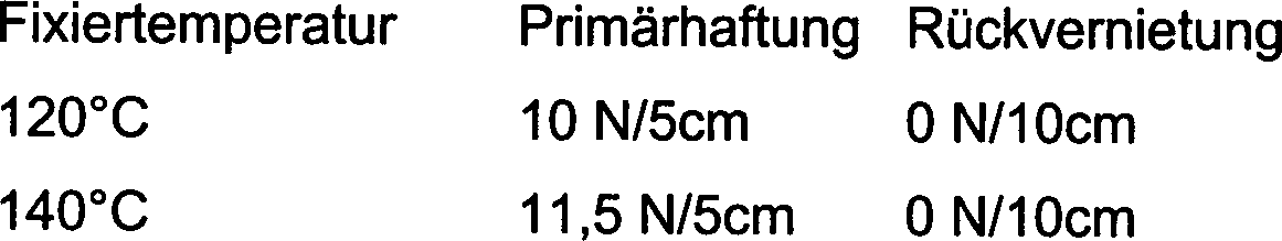 Figure 00080001