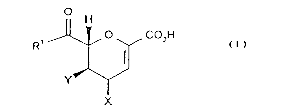 Figure 00570001
