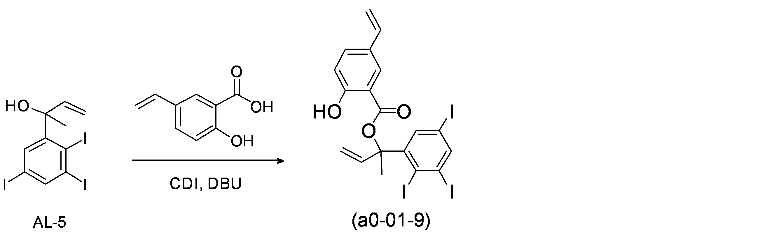 Figure JPOXMLDOC01-appb-C000087