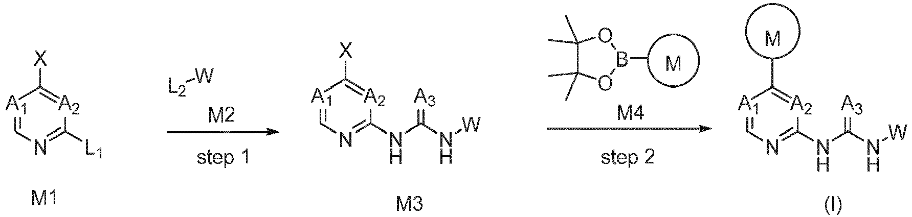 Figure imgb0301
