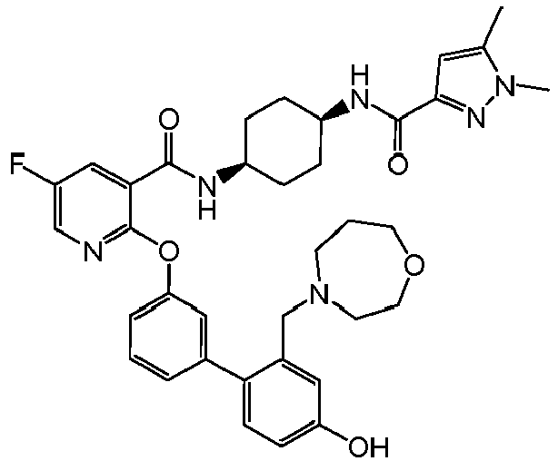 Figure imgb0046