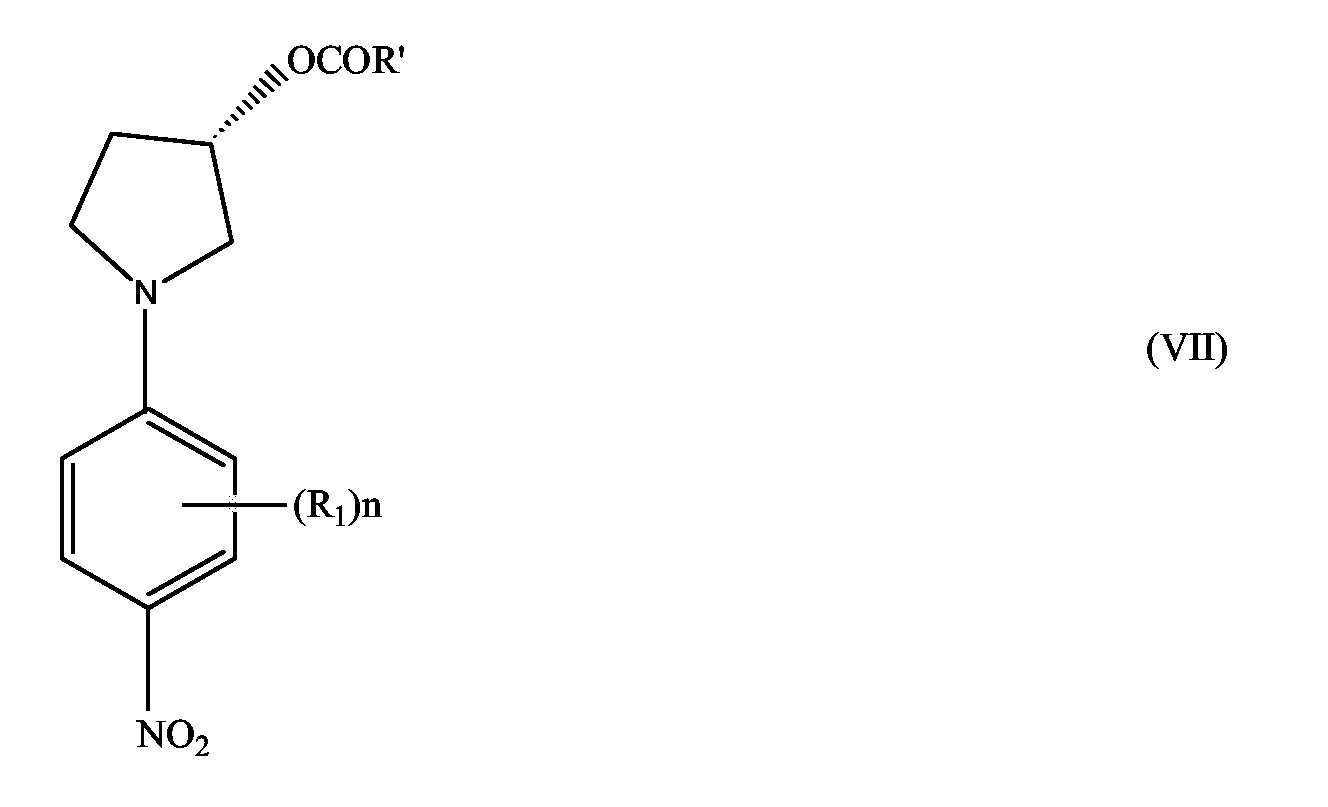 Figure 00210001