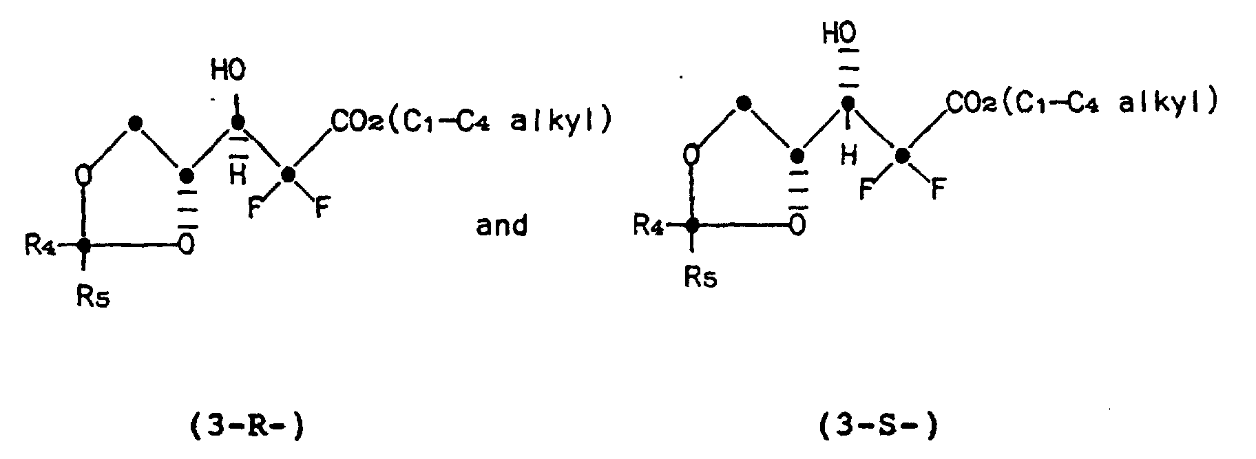 Figure 00020001