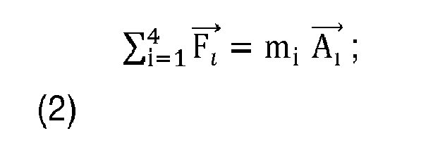 Figure imgb0002