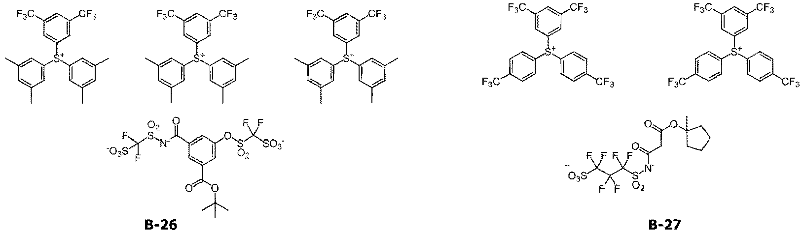 Figure imgb0207