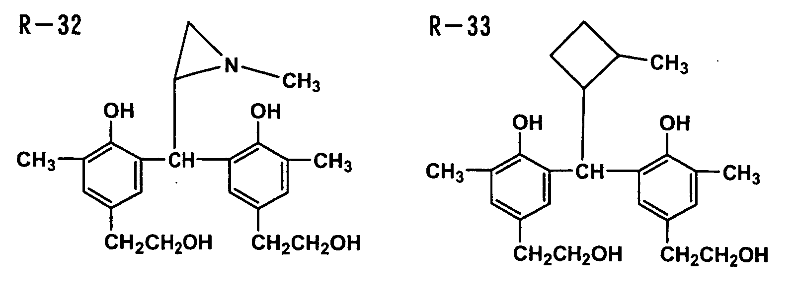 Figure 00190004