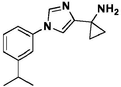 Figure imgb0104