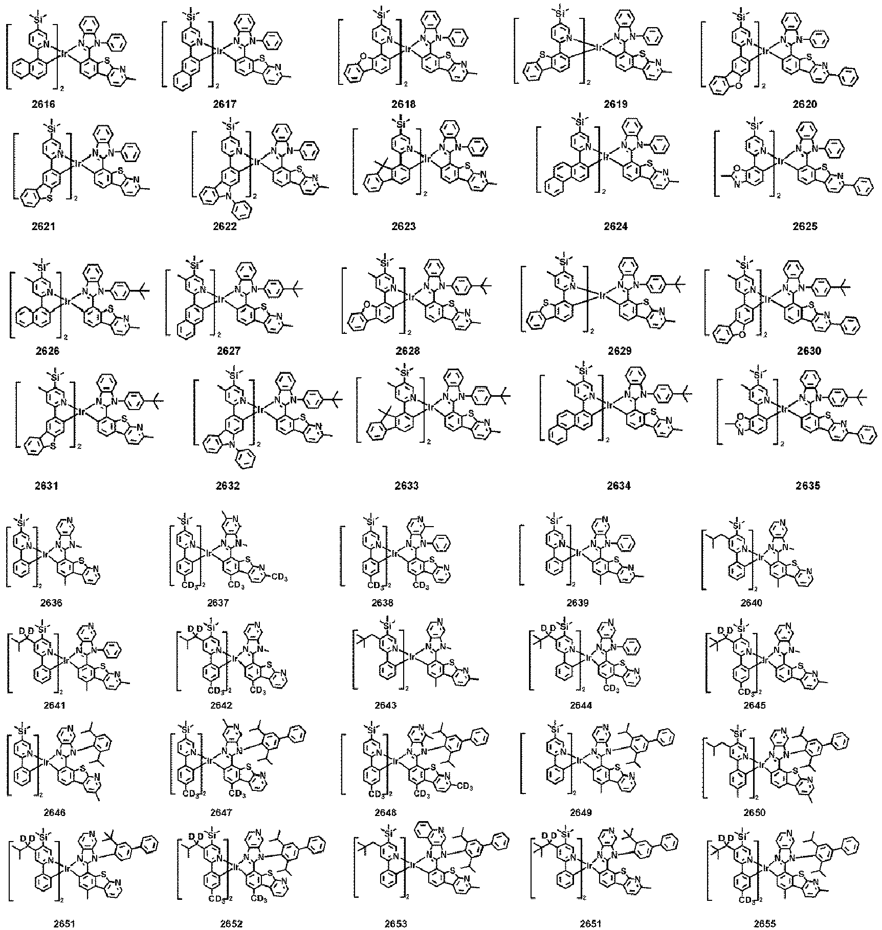 Figure imgb0558
