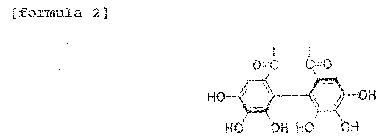 Figure imga0002