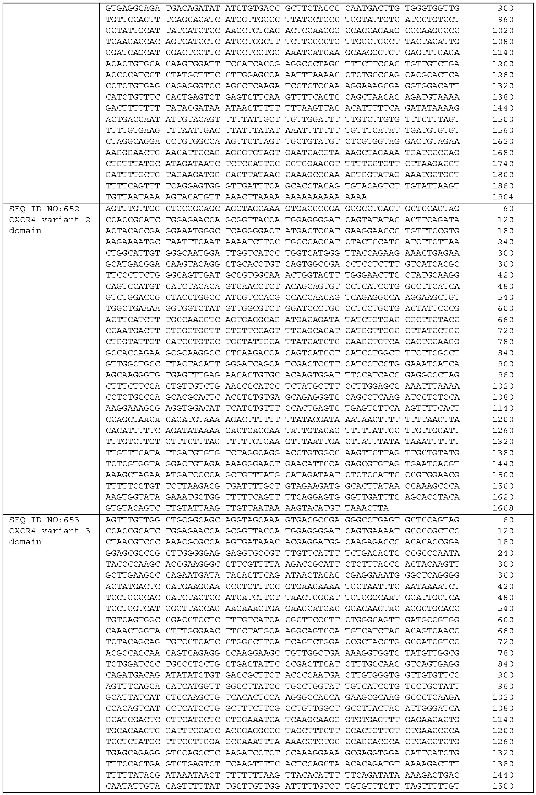 Figure imgf000721_0001