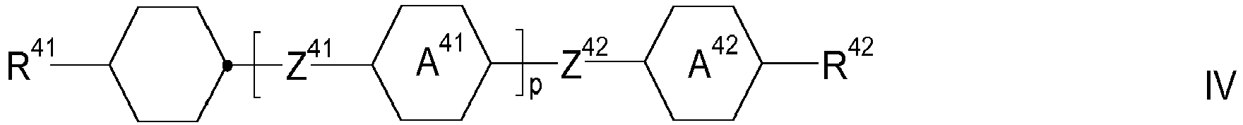 Figure imgb0487