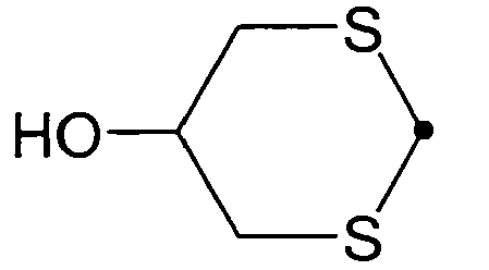 Figure imgb0068