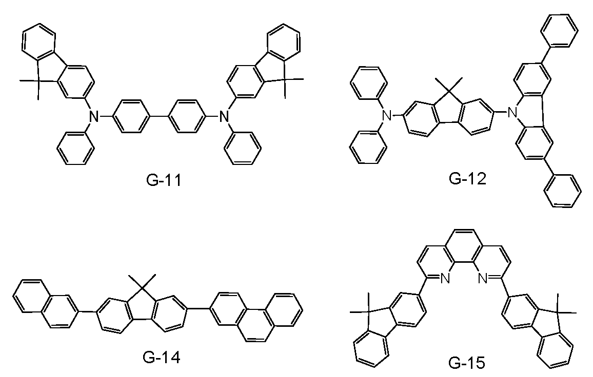 Figure JPOXMLDOC01-appb-C000018