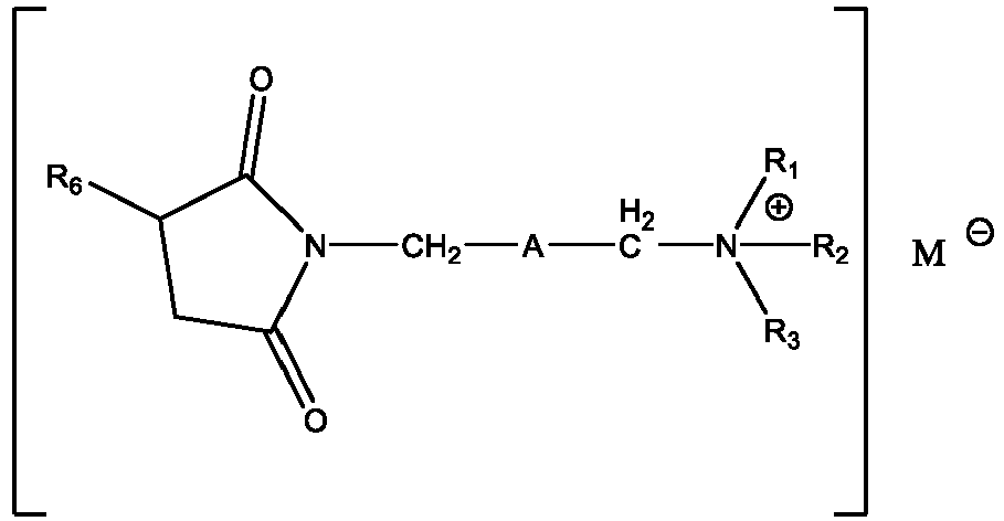 Figure imgb0010