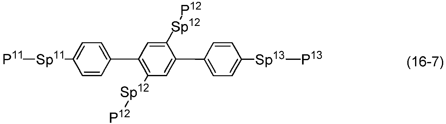 Figure imgb0065