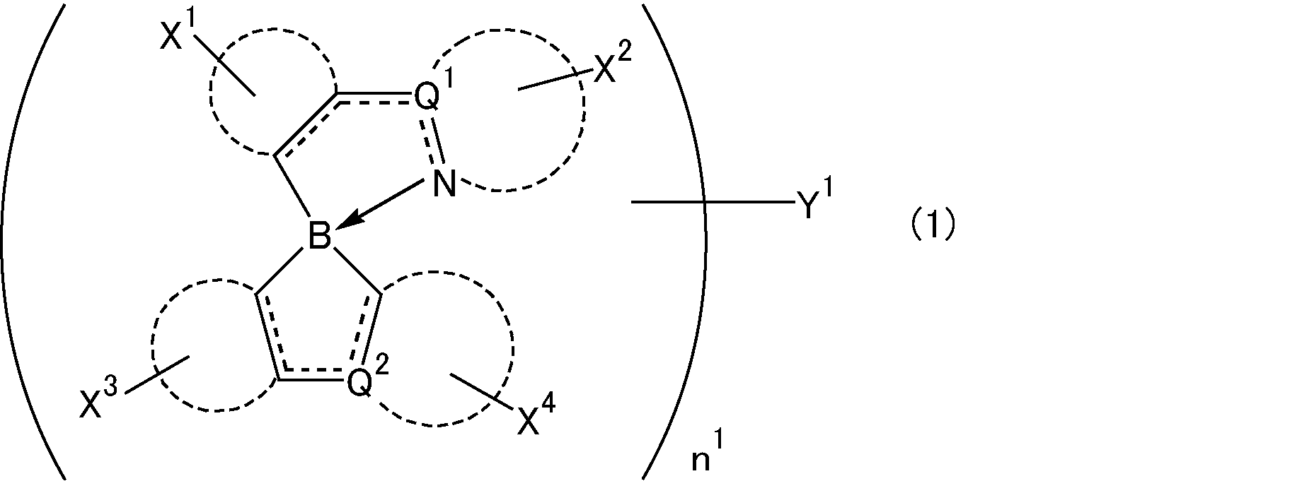 Figure JPOXMLDOC01-appb-C000003