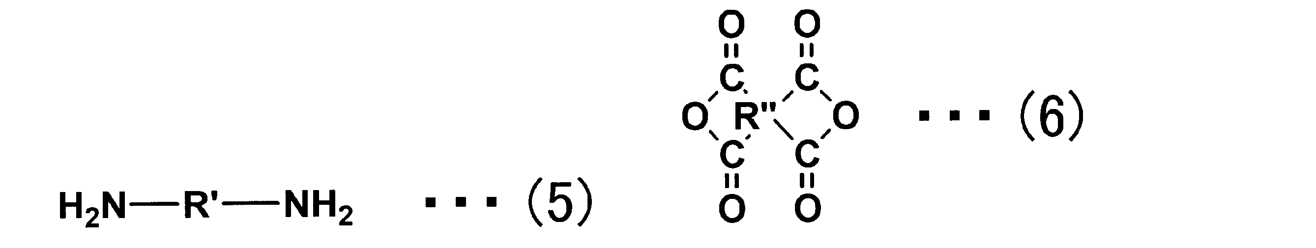 Figure JPOXMLDOC01-appb-C000015