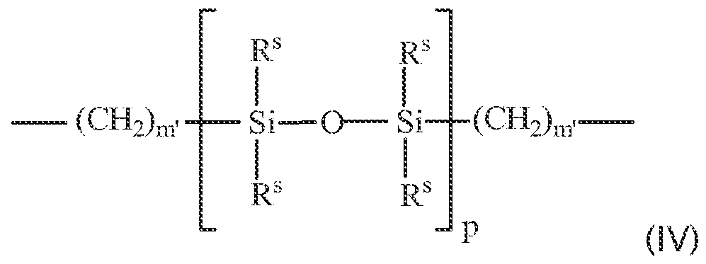 Figure imgf000013_0001