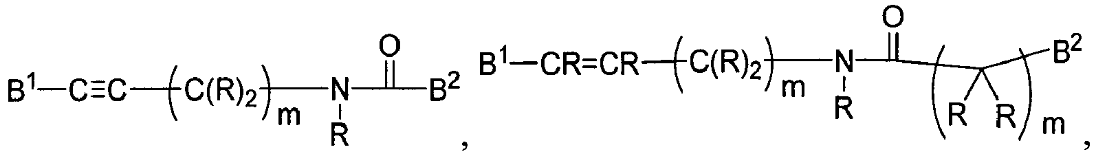 Figure imgb0380