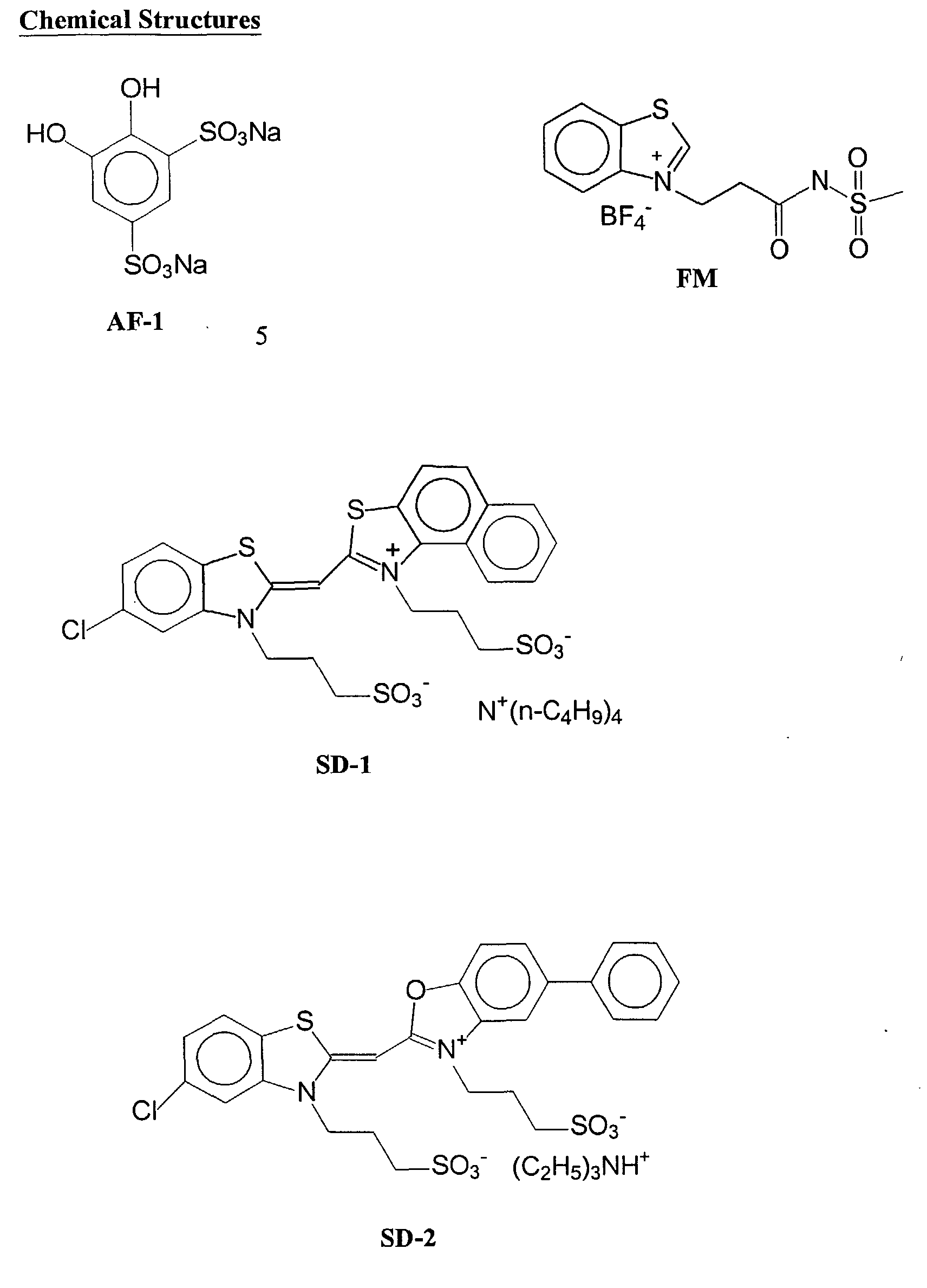 Figure 00130001
