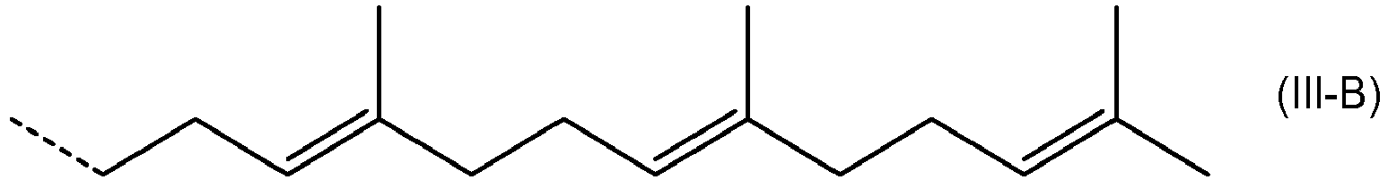 Figure imgb0010