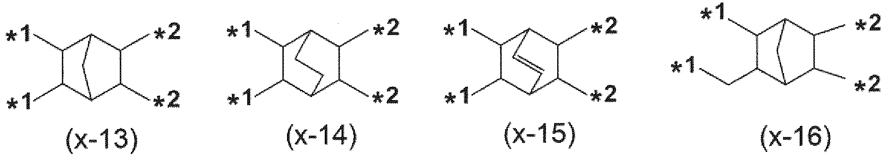 Figure imgb0041
